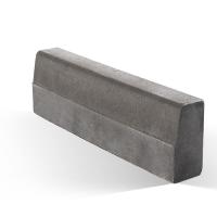 Камень бетонный бортовой БР 100.25.15 Колдиз