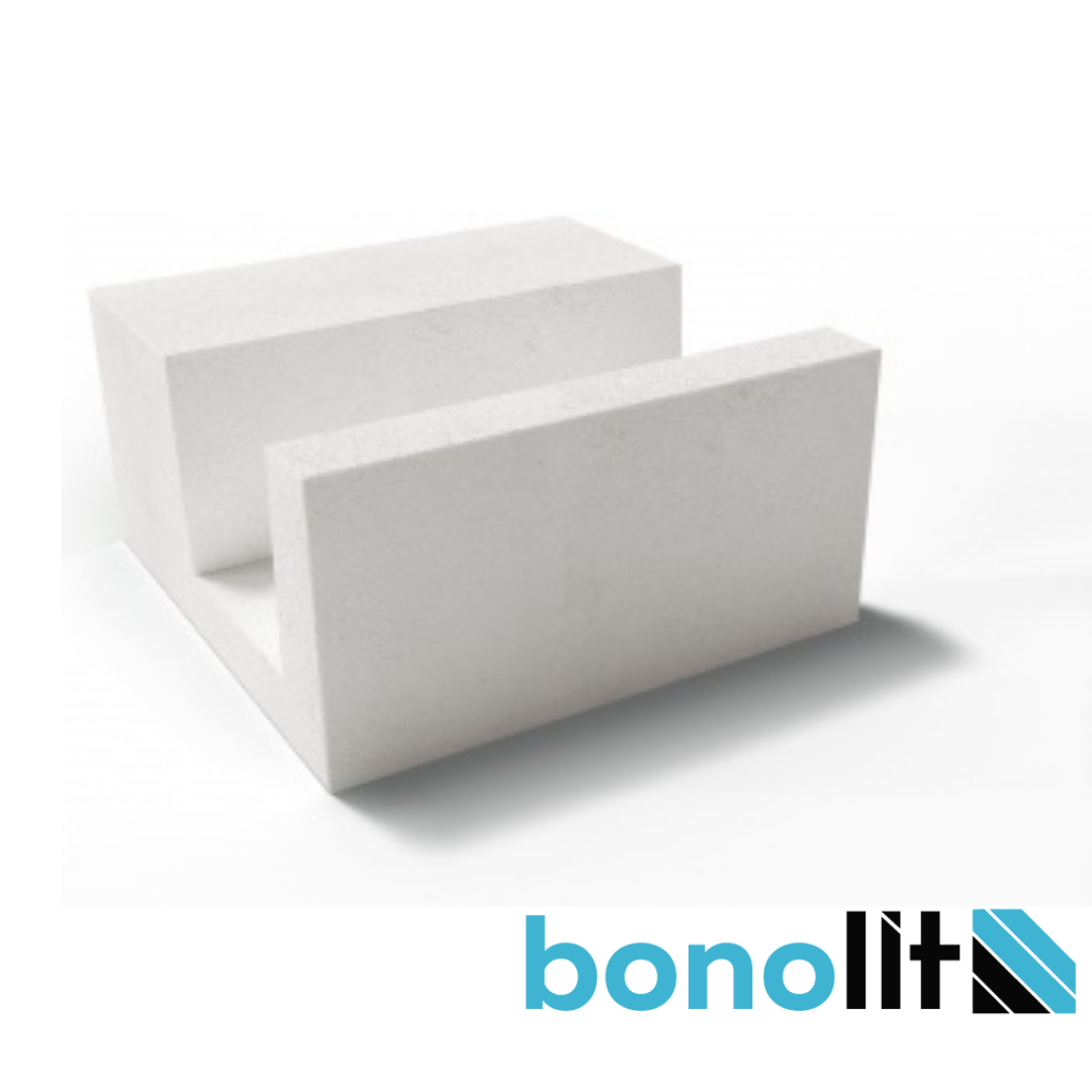 П блок. Bonolit u-образный блок d500. Bonolit u-образный блок 500 400 250. Bonolit u-образный блок 500*200*250. П образный блок Бонолит.