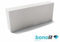 Перегородочный блок Bonolit D500 600x175x250