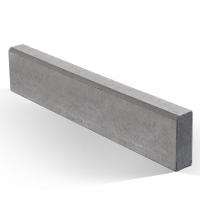 Камень бетонный бортовой БР 50.20.8 Колдиз