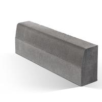 Камень бетонный бортовой БР 100.30.18 Колдиз