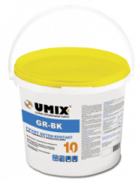 Грунтовка бетон-контакт UMIX GR-BK