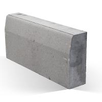 Камень бетонный бортовой БР 100.45.18 Колдиз