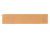 Кирпич универсальный Солома с вишневым ангобом 3-71 1НФ гладкий Старый Оскол