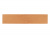 Кирпич универсальный Солома с вишневым ангобом 3-71 0,7НФ гладкий Старый Оскол