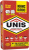 ПЛЮС универсальный клей для керамогранита и любой плитки  25 кг UNIS