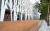 Плитка тротуарная BRAER Старый город Ландхаус Color Mix Прайд, 80/160/240*160 мм