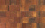 Плитка тротуарная BRAER Старый город Венусбергер Color Mix Тип 3 Мальва 120/160/240*160*40 мм